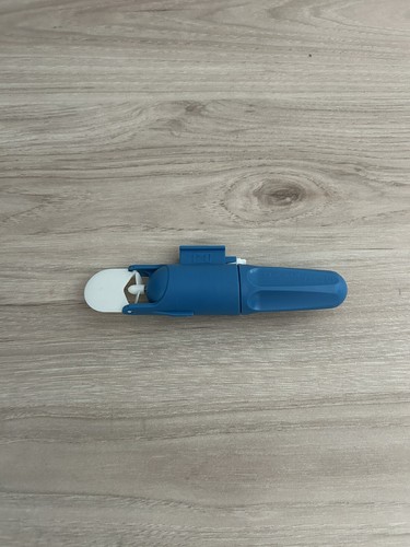 Playmobil tauchmotor für boot - playmobil,