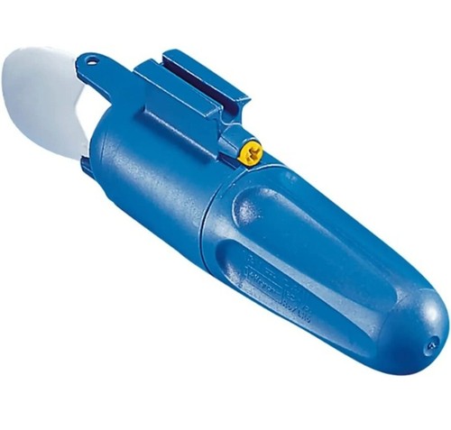 Playmobil 7350