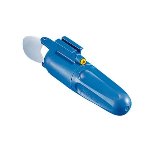 Playmobil 5159 7350 - -,