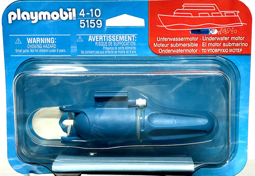 Playmobil 5159 - playmobil®,