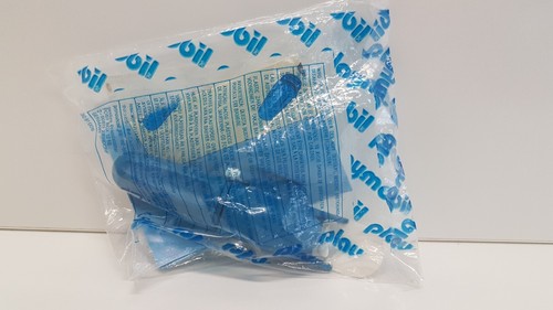 Playmobil 7350