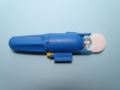 Playmobil 5159 7350 - 5159,
