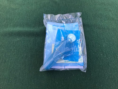 Playmobil unterwassermotor - playmobil,