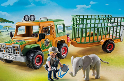 Playmobil ersatzteil - --,