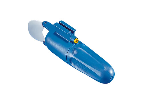 Playmobil 7350 - playmobil,