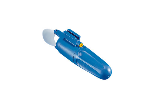 Playmobil 7350 tauchmotor - playmobil®, /